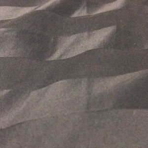 Meet your Posher, Jacqueline